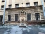 Мифы и Мистика