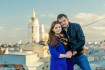 индивидуальная экскурсия 