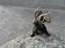 Экскурсия в Выборг (парк Монрепо)