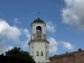 Экскурсия в Выборг (парк Монрепо)