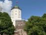 Экскурсия в Выборг (парк Монрепо)