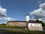 Экскурсия в Выборг (парк Монрепо)