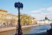 Ну уж точно сбудется!