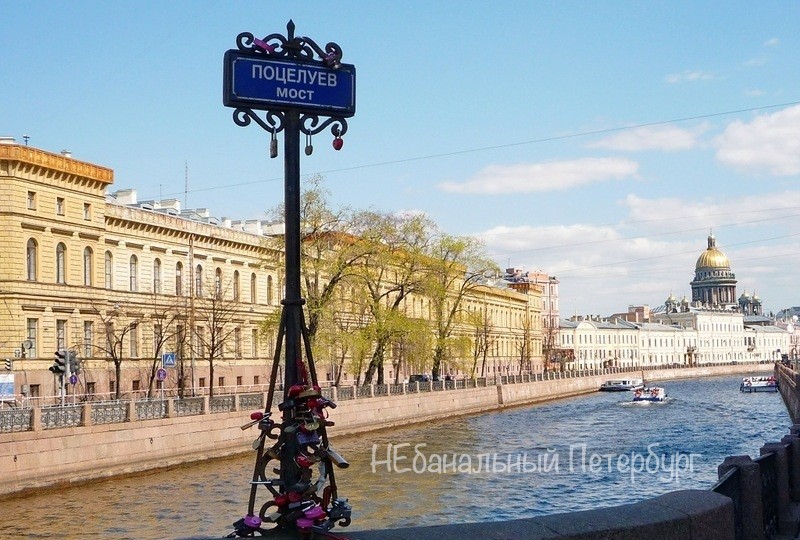 Ну уж точно сбудется!