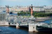 Vip свидание с видом на Неву