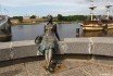 Экскурсия в Новгород Великий