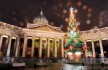 Новогодний Петербург со Снегурочкой