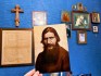 Экскурсия в квартиру Распутина на Гороховой 64