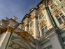 Экскурсия в Эрмитаж