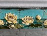 Вечерняя экскурсия дворы и парадные Петербурга