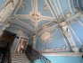 Вечерняя экскурсия дворы и парадные Петербурга