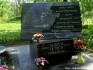 Экскурсия на Волковское кладбище