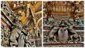 Особняк Кельхов