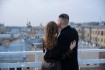 Аренда террасы с куполом для мероприятий