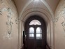 Вечерняя экскурсия дворы и парадные Петербурга
