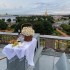 Vip свидание с видом на Неву