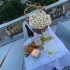 Vip свидание с видом на Неву