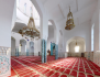Экскурсия в Соборную мечеть 