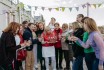 Аренда крыши в центре Петербурга для вашего праздника