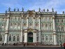 Экскурсия в Эрмитаж
